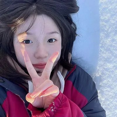 雪山泪 在线观看