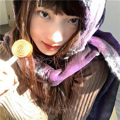爱情短片 在线观看