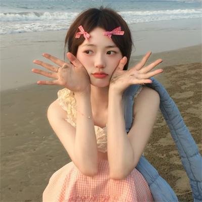 当生命遇上生命