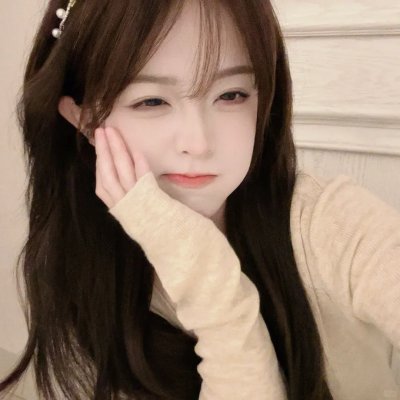 始与终