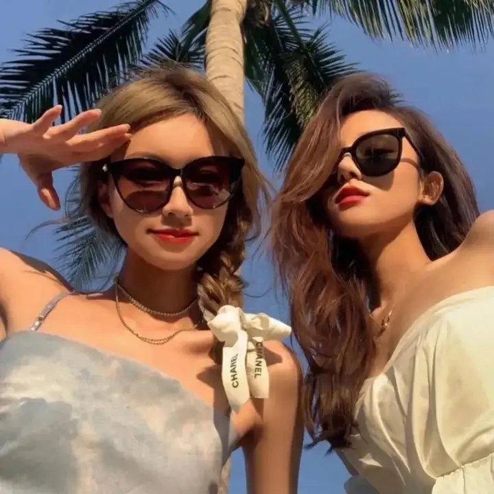 妈妈的牵挂 在线观看