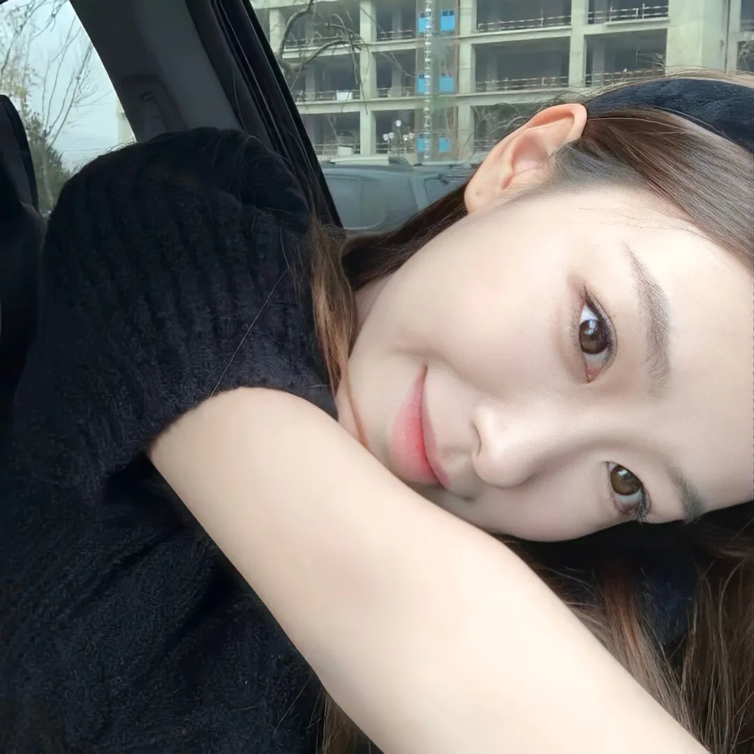 纽约司机
