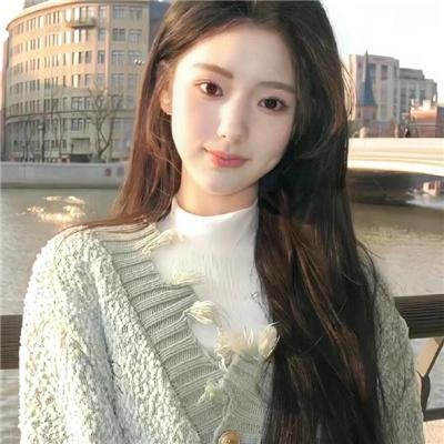 夜色撩人 在线观看