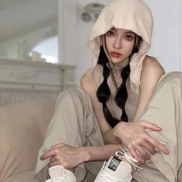 儒侠