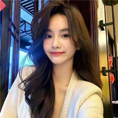 奇想莫里哀 在线观看