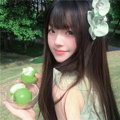 我们来自未来2 在线观看