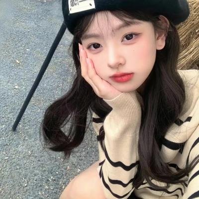 终结 在线观看