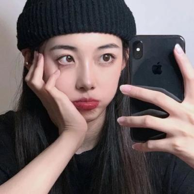 敢死女壮士 在线观看