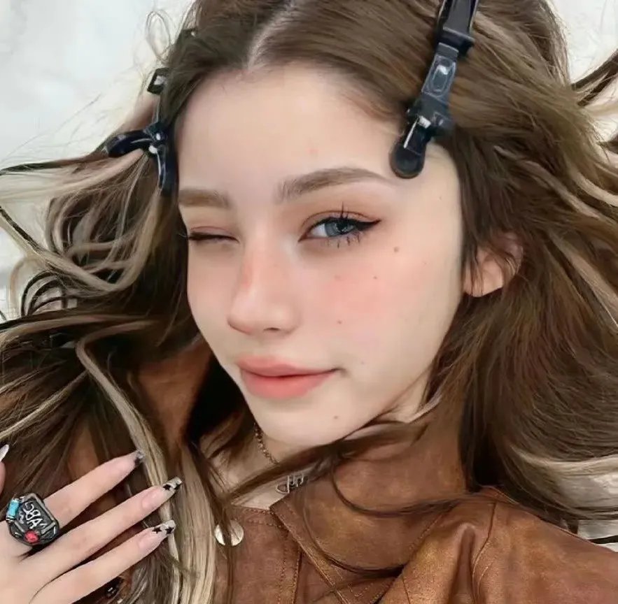 假如我是真的 在线观看