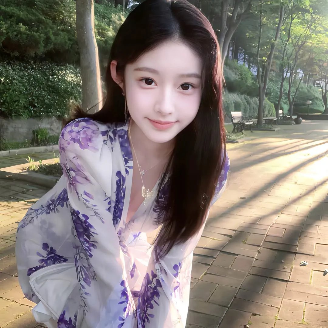 异轨姝途 在线观看