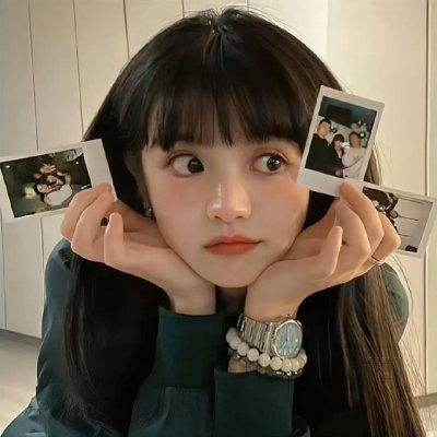 浮世绘 在线观看